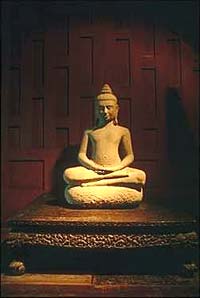 nirvana-buddha-2