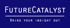 FutureCatalyst Logo