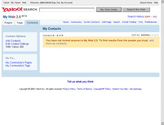 Yahoo MyWeb 2.0 005
