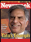 NewsWeek_Tata