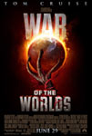 WAR OF D WORLDS