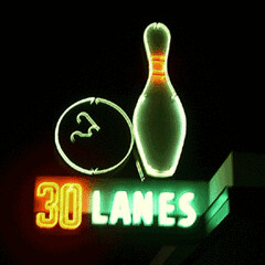 30-lanes