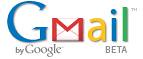 Normally Gmail Logo