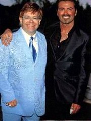 images422320_george_michael