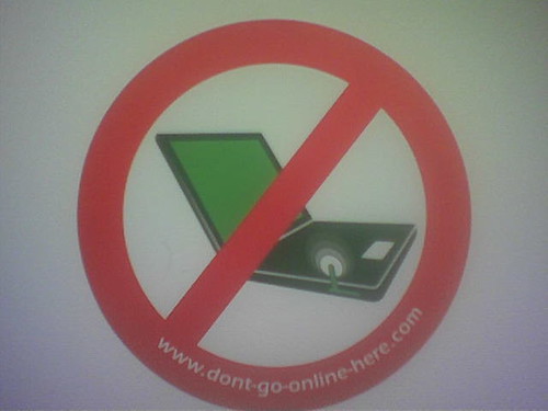 www.dont-go-online-here.com