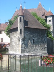 annecy_0009