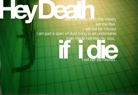hey-death