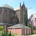 Immaculate Conception - Buffalo, NY