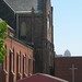 Immaculate Conception - Buffalo, NY