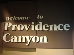 Providence 