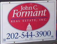 Formant Realty