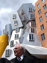 stata-gehry