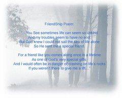 friendship_poem