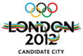 london2012candidate