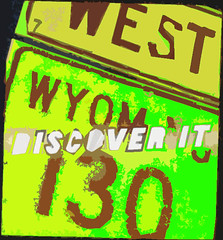 discover130