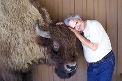 buffalo_jim