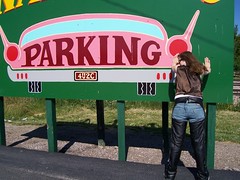 ass_parking